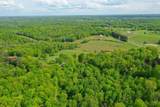 3915 Oak Ridge Rd - Photo 17
