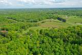 3915 Oak Ridge Rd - Photo 18