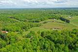 3915 Oak Ridge Rd - Photo 19