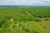 3915 Oak Ridge Rd - Photo 20