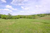 3915 Oak Ridge Rd - Photo 3