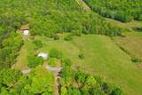 3915 Oak Ridge Rd - Photo 21