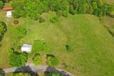 3915 Oak Ridge Rd - Photo 22