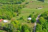 3915 Oak Ridge Rd - Photo 23