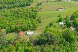 3915 Oak Ridge Rd - Photo 24