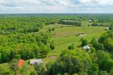 3915 Oak Ridge Rd - Photo 25