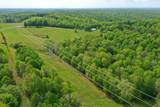 3915 Oak Ridge Rd - Photo 26