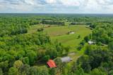 3915 Oak Ridge Rd - Photo 27