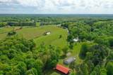 3915 Oak Ridge Rd - Photo 28