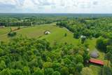 3915 Oak Ridge Rd - Photo 29