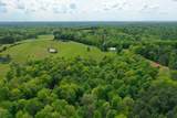 3915 Oak Ridge Rd - Photo 30