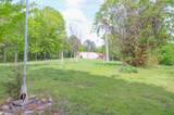 3915 Oak Ridge Rd - Photo 4