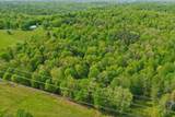 3915 Oak Ridge Rd - Photo 31