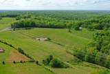 3915 Oak Ridge Rd - Photo 32