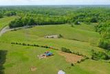 3915 Oak Ridge Rd - Photo 33