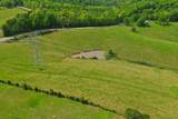 3915 Oak Ridge Rd - Photo 34