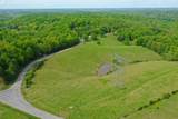3915 Oak Ridge Rd - Photo 35