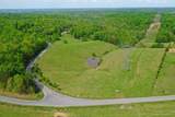 3915 Oak Ridge Rd - Photo 36