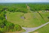3915 Oak Ridge Rd - Photo 37