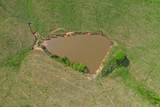 3915 Oak Ridge Rd - Photo 38