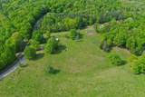 3915 Oak Ridge Rd - Photo 39