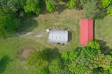 3915 Oak Ridge Rd - Photo 40