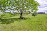 3915 Oak Ridge Rd - Photo 5