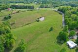 3915 Oak Ridge Rd - Photo 41