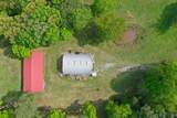 3915 Oak Ridge Rd - Photo 42