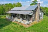 3915 Oak Ridge Rd - Photo 43