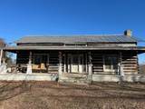 3915 Oak Ridge Rd - Photo 44