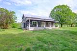 3915 Oak Ridge Rd - Photo 45