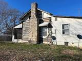 3915 Oak Ridge Rd - Photo 46