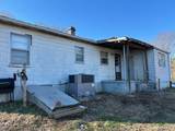 3915 Oak Ridge Rd - Photo 47
