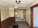 3915 Oak Ridge Rd - Photo 48