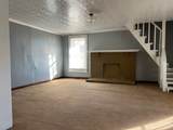 3915 Oak Ridge Rd - Photo 49