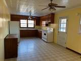 3915 Oak Ridge Rd - Photo 50