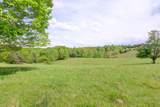 3915 Oak Ridge Rd - Photo 6