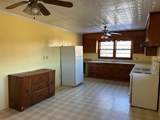 3915 Oak Ridge Rd - Photo 51