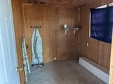 3915 Oak Ridge Rd - Photo 52