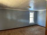 3915 Oak Ridge Rd - Photo 53