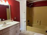 3915 Oak Ridge Rd - Photo 54