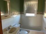 3915 Oak Ridge Rd - Photo 55