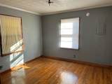 3915 Oak Ridge Rd - Photo 56