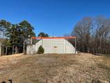 3915 Oak Ridge Rd - Photo 57