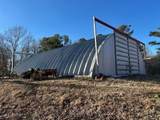 3915 Oak Ridge Rd - Photo 58