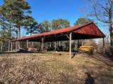 3915 Oak Ridge Rd - Photo 59