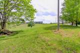 3915 Oak Ridge Rd - Photo 7