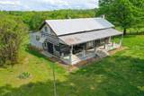 3915 Oak Ridge Rd - Photo 61