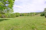 3915 Oak Ridge Rd - Photo 8